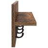 Miniatuurafbeelding van het product 6 van 12