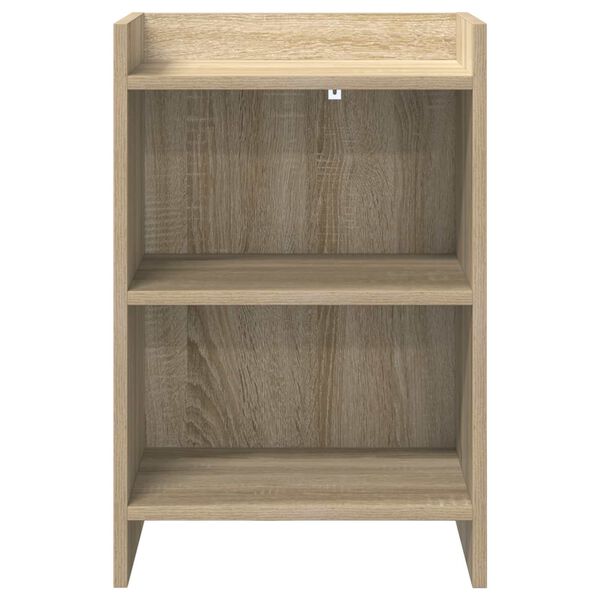 Productafbeelding 3 van 6