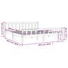 Miniatuurafbeelding van het product 9 van 9