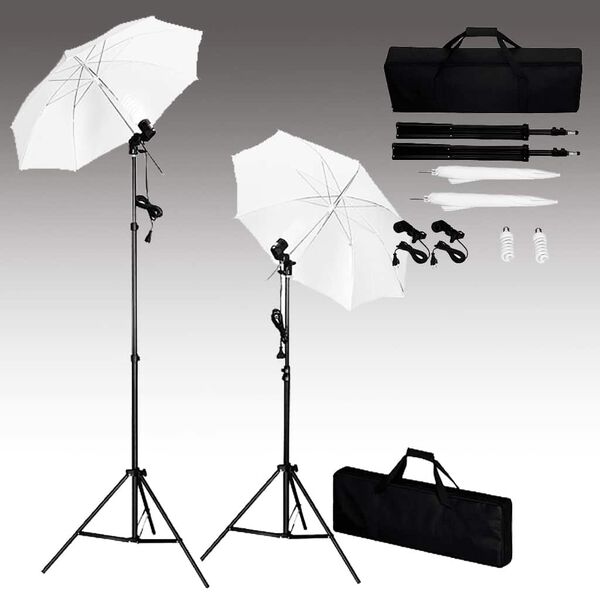 Productafbeelding 4 van 7