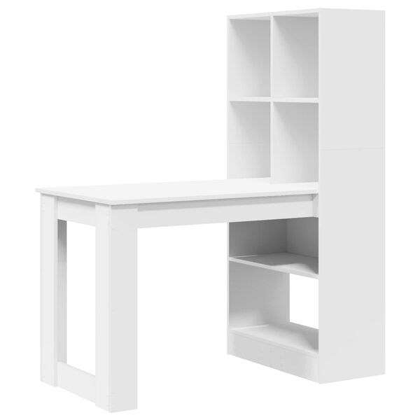 Productafbeelding 1 van 10