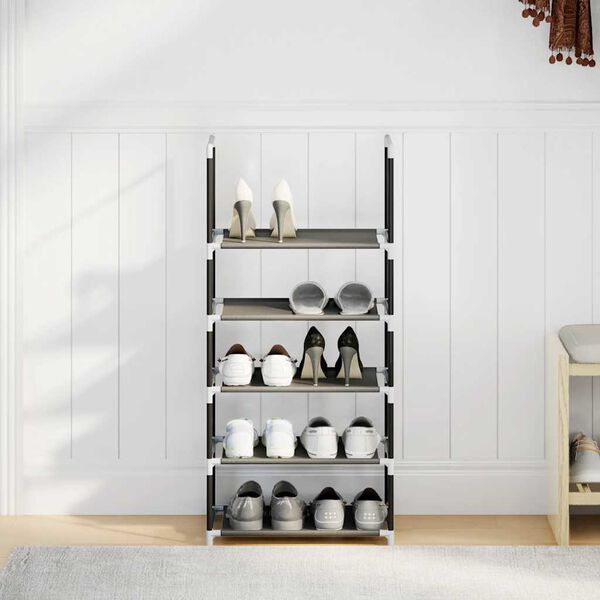 Productafbeelding 4 van 10