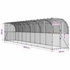 Miniatuurafbeelding van het product 9 van 9