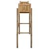 Miniatuurafbeelding van het product 5 van 8