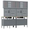 Miniatuurafbeelding van het product 13 van 16