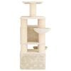Miniatuurafbeelding van het product 5 van 9