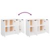 Miniatuurafbeelding van het product 8 van 10