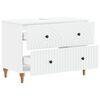 Miniatuurafbeelding van het product 3 van 10