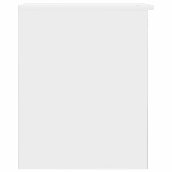 Productafbeelding 3 van 7