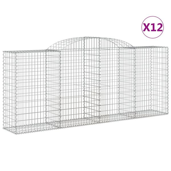 Productafbeelding 1 van 6