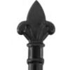 Miniatuurafbeelding van het product 3 van 6