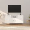 Miniatuurafbeelding van het product 2 van 12