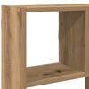 Miniatuurafbeelding van het product 8 van 10