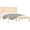 Miniatuurafbeelding van het product 3 van 6