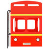 Miniatuurafbeelding van het product 6 van 8