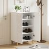 Miniatuurafbeelding van het product 2 van 9