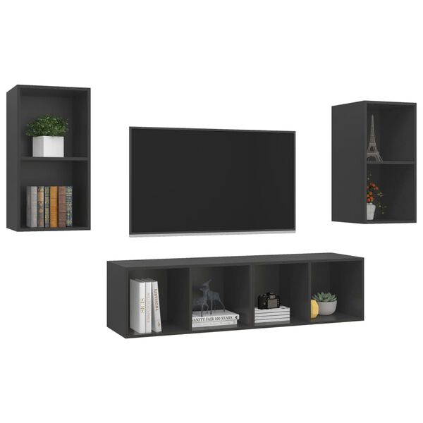 Productafbeelding 3 van 5