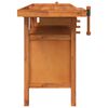 Miniatuurafbeelding van het product 4 van 11