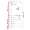 Miniatuurafbeelding van het product 14 van 15