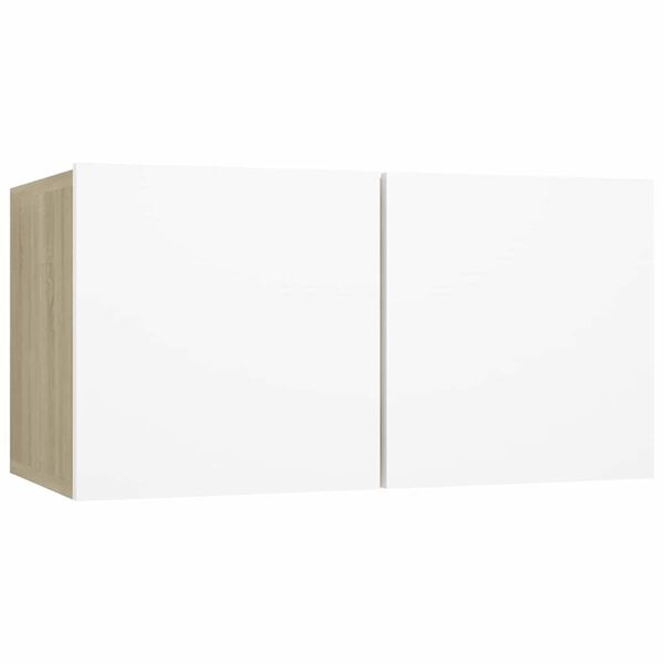 Productafbeelding 1 van 8