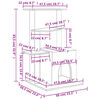 Miniatuurafbeelding van het product 8 van 8