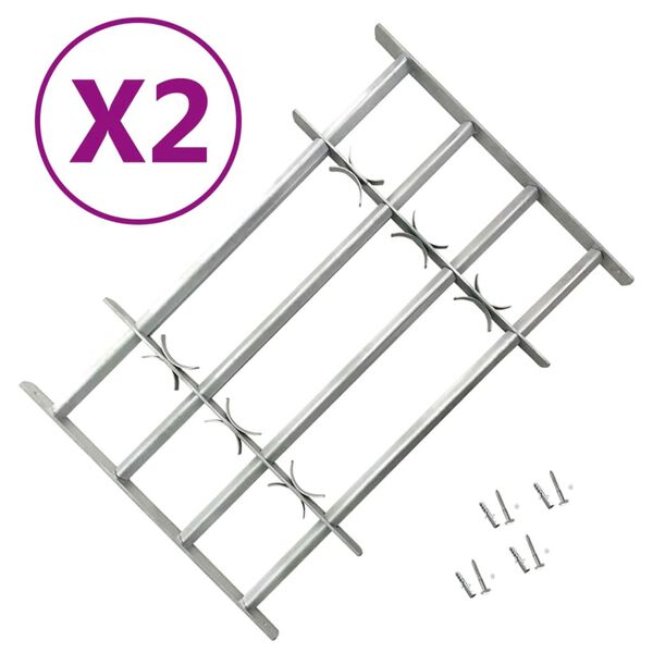 Productafbeelding 1 van 5