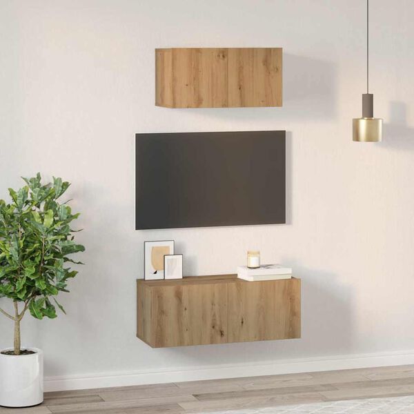 Productafbeelding 4 van 14