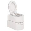 Miniatuurafbeelding van het product 3 van 12
