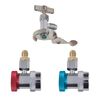 Miniatuurafbeelding van het product 15 van 18