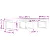 Miniatuurafbeelding van het product 11 van 11