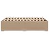Miniatuurafbeelding van het product 5 van 9