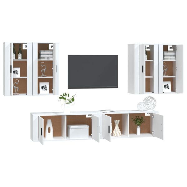 Productafbeelding 3 van 7