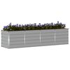 Miniatuurafbeelding van het product 3 van 7