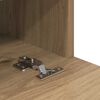 Miniatuurafbeelding van het product 10 van 16