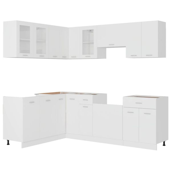 Productafbeelding 3 van 15