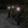 Miniatuurafbeelding van het product 2 van 7