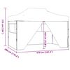 Miniatuurafbeelding van het product 13 van 13