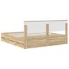 Miniatuurafbeelding van het product 10 van 14