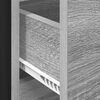 Miniatuurafbeelding van het product 11 van 14