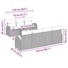 Miniatuurafbeelding van het product 4 van 8