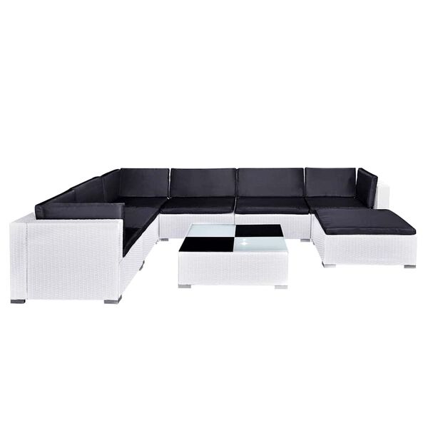 Productafbeelding 3 van 8