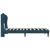 Miniatuurafbeelding van het product 5 van 9