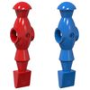 Miniatuurafbeelding van het product 5 van 6