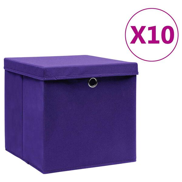 Productafbeelding 1 van 6
