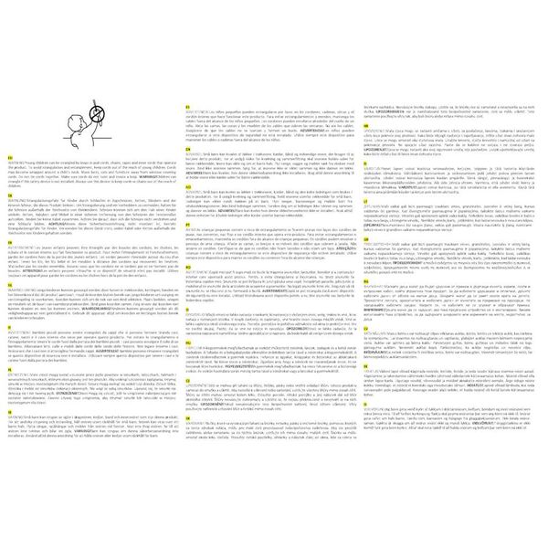 Productafbeelding 2 van 12