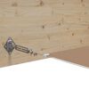 Miniatuurafbeelding van het product 4 van 6