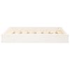 Miniatuurafbeelding van het product 5 van 8