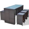 Miniatuurafbeelding van het product 5 van 9
