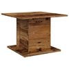 Miniatuurafbeelding van het product 5 van 8