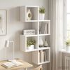 Miniatuurafbeelding van het product 2 van 8